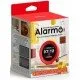 Alarmo - Nintendo Sound Clock Alarmo - Nintendo Sound Clock