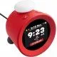 Alarmo - Nintendo Sound Clock Alarmo - Nintendo Sound Clock