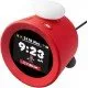 Alarmo - Nintendo Sound Clock Alarmo - Nintendo Sound Clock