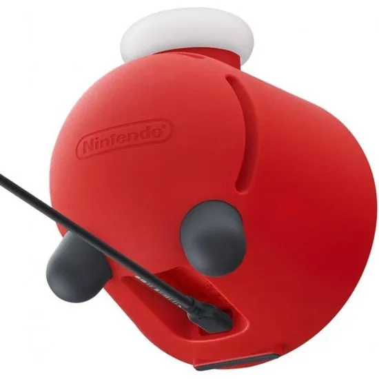 Alarmo - Nintendo Sound Clock Alarmo - Nintendo Sound Clock