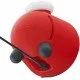 Alarmo - Nintendo Sound Clock Alarmo - Nintendo Sound Clock