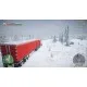 Alaskan Road Truckers: Highway Edition (PS5) – Extreme Trucking Simulator