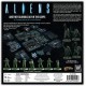 Aliens: Another Glorious Day in the Corps