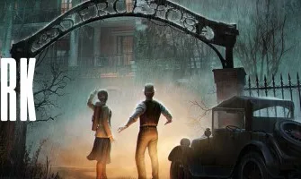 The Chills Are Here: Alone in the Dark Launches on PS5 and Xbox Series X The Chills Are Here: Alone in the Dark Launches on PS5 and Xbox Series X