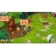 Amber Isle (Switch) Amber Isle (Switch)
