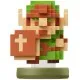 amiibo: 8-Bit Link