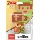 amiibo: 8-Bit Link