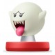 amiibo: Boo