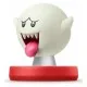 amiibo: Boo