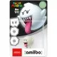 amiibo: Boo