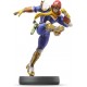 amiibo: Captain Falcon