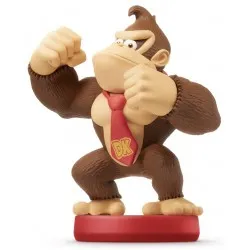 amiibo: Donkey Kong