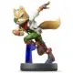 amiibo: Fox