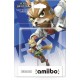 amiibo: Fox