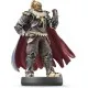 amiibo: Ganondorf