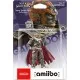 amiibo: Ganondorf