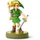 amiibo: Majoras Mask Link