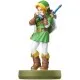 amiibo: Ocarina of Time Link