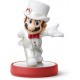 amiibo: Mario in Wedding Outfit