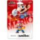 amiibo: Smash Mario