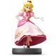 amiibo: Smash Peach