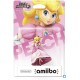 amiibo: Smash Peach