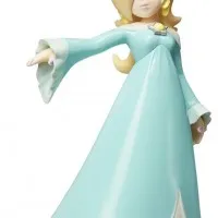 Rosalina Amiibo buy