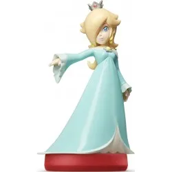 amiibo: Rosalina