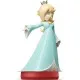 amiibo: Rosalina