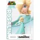 amiibo: Rosalina