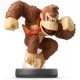 amiibo: Smash Donkey Kong