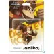 amiibo: Smash Donkey Kong