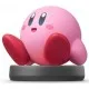 amiibo: Smash Kirby