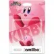 amiibo: Smash Kirby