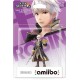 amiibo: Robin