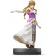 amiibo: Smash Zelda