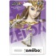 amiibo: Smash Zelda