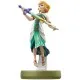 amiibo: Tears of the Kingdom Zelda