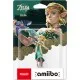 amiibo: Tears of the Kingdom Zelda