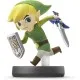 amiibo: Toon Link