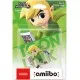 amiibo: Toon Link