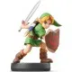 amiibo: Young Link