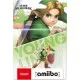 amiibo: Young Link