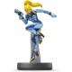 amiibo: Zero Suit Samus