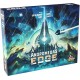 Andromeda's Edge Board Game