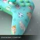 Switch Animal Crossing: New Horizons Enhanced Controller Switch Animal Crossing: New Horizons Enhanced Controller