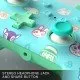 Switch Animal Crossing: New Horizons Enhanced Controller Switch Animal Crossing: New Horizons Enhanced Controller