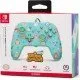 Switch Animal Crossing: New Horizons Enhanced Controller Switch Animal Crossing: New Horizons Enhanced Controller