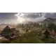ANNO 117: PAX ROMANA (PS5) ANNO 117: PAX ROMANA (PS5)