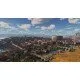 ANNO 117: PAX ROMANA (PS5) ANNO 117: PAX ROMANA (PS5)